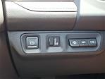2022 GMC Acadia AWD SUV for sale #Q252044A - photo 25