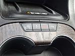 2022 GMC Acadia AWD SUV for sale #Q252044A - photo 27