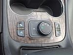 2022 GMC Acadia AWD SUV for sale #Q252044A - photo 28