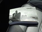 2022 GMC Acadia AWD SUV for sale #Q252044A - photo 29