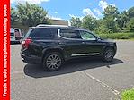 2022 GMC Acadia AWD SUV for sale #Q252044A - photo 2