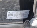 2022 GMC Acadia AWD SUV for sale #Q252044A - photo 30
