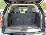 2022 GMC Acadia AWD SUV for sale #Q252044A - photo 32