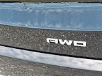 2022 GMC Acadia AWD SUV for sale #Q252044A - photo 35