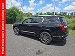 2022 GMC Acadia AWD SUV for sale #Q252044A - photo 4
