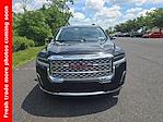 2022 GMC Acadia AWD SUV for sale #Q252044A - photo 5