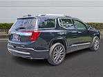 2022 GMC Acadia AWD SUV for sale #Q252044A - photo 6