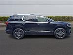 2022 GMC Acadia AWD SUV for sale #Q252044A - photo 7