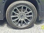2022 GMC Acadia AWD SUV for sale #Q252044A - photo 8