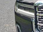 2022 GMC Acadia AWD SUV for sale #Q252044A - photo 9
