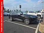 2024 Acura MDX AWD SUV for sale #Q252045A - photo 1