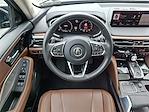 2024 Acura MDX AWD SUV for sale #Q252045A - photo 13