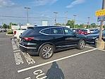 2024 Acura MDX AWD SUV for sale #Q252045A - photo 2