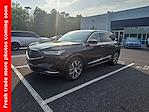 2024 Acura MDX AWD SUV for sale #Q252045A - photo 3