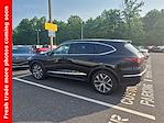 2024 Acura MDX AWD SUV for sale #Q252045A - photo 4