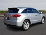 2015 Acura RDX AWD SUV for sale #Q252045B - photo 2