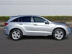 2015 Acura RDX AWD SUV for sale #Q252045B - photo 7