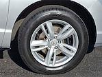2015 Acura RDX AWD SUV for sale #Q252045B - photo 8