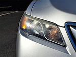 2015 Acura RDX AWD SUV for sale #Q252045B - photo 9