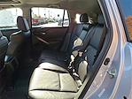 2015 Acura RDX AWD SUV for sale #Q252045B - photo 10