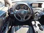 2015 Acura RDX AWD SUV for sale #Q252045B - photo 11