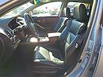 2015 Acura RDX AWD SUV for sale #Q252045B - photo 13