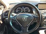 2015 Acura RDX AWD SUV for sale #Q252045B - photo 20