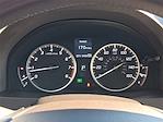 2015 Acura RDX AWD SUV for sale #Q252045B - photo 21