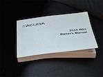 2015 Acura RDX AWD SUV for sale #Q252045B - photo 27