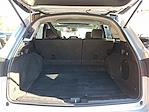 2015 Acura RDX AWD SUV for sale #Q252045B - photo 30