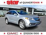2015 Acura RDX AWD SUV for sale #Q252045B - photo 1