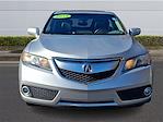 2015 Acura RDX AWD SUV for sale #Q252045B - photo 3