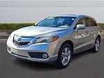 2015 Acura RDX AWD SUV for sale #Q252045B - photo 4