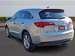 2015 Acura RDX AWD SUV for sale #Q252045B - photo 5