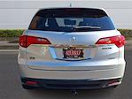 2015 Acura RDX AWD SUV for sale #Q252045B - photo 6