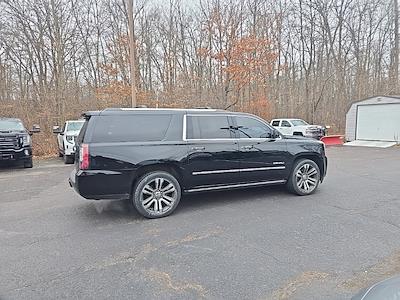 Used 2019 GMC Yukon XL Denali for sale #Q252052A - photo 2