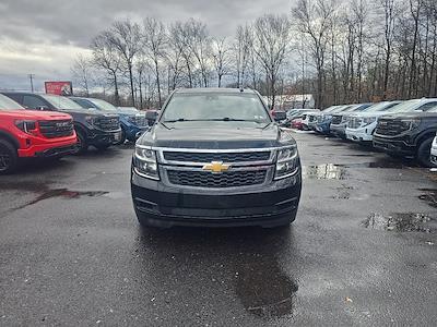 Used 2017 Chevrolet Tahoe LT for sale #Q252052B - photo 2