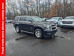 Used 2017 Chevrolet Tahoe LT for sale #Q252052B - photo 1