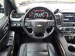 Used 2017 Chevrolet Tahoe LT for sale #Q252052B - photo 12