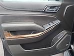 Used 2017 Chevrolet Tahoe LT for sale #Q252052B - photo 13