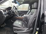 Used 2017 Chevrolet Tahoe LT for sale #Q252052B - photo 14