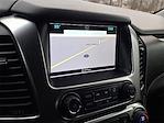 Used 2017 Chevrolet Tahoe LT for sale #Q252052B - photo 17