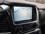 Used 2017 Chevrolet Tahoe LT for sale #Q252052B - photo 19