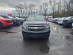 Used 2017 Chevrolet Tahoe LT for sale #Q252052B - photo 2