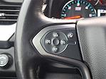 Used 2017 Chevrolet Tahoe LT for sale #Q252052B - photo 22