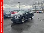 Used 2017 Chevrolet Tahoe LT for sale #Q252052B - photo 3