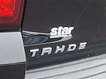 Used 2017 Chevrolet Tahoe LT for sale #Q252052B - photo 30