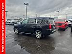 Used 2017 Chevrolet Tahoe LT for sale #Q252052B - photo 4