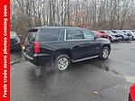 Used 2017 Chevrolet Tahoe LT for sale #Q252052B - photo 5