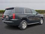 Used 2017 Chevrolet Tahoe LT for sale #Q252052B - photo 6